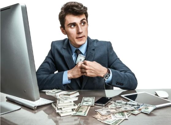 Дебиторка из оспоренных сделок банкрота: почему это перспективный актив