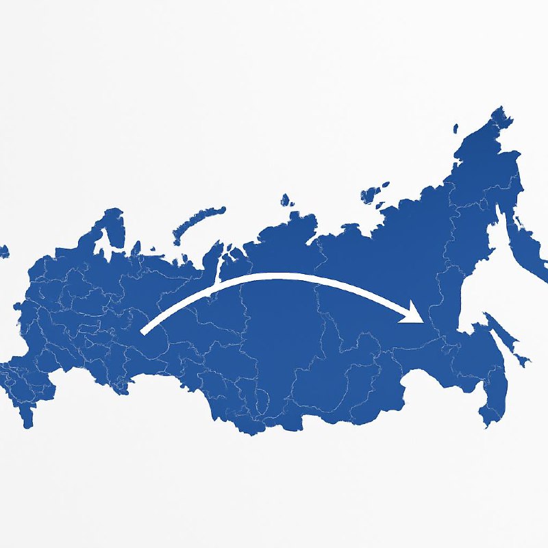 Стоит ли покупать имущество на торгах в отдалённых регионах